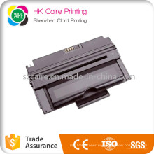 Cartucho de tóner láser negro Ricoh Sp3200 compatible